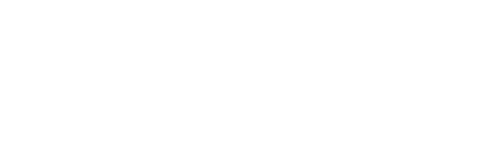 Ascendis